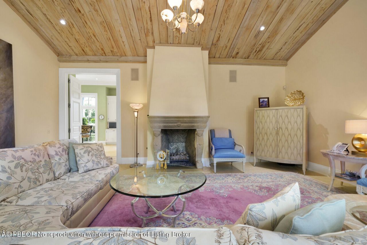 160 Clarendon Avenue, Palm Beach, FL 33480 Photo