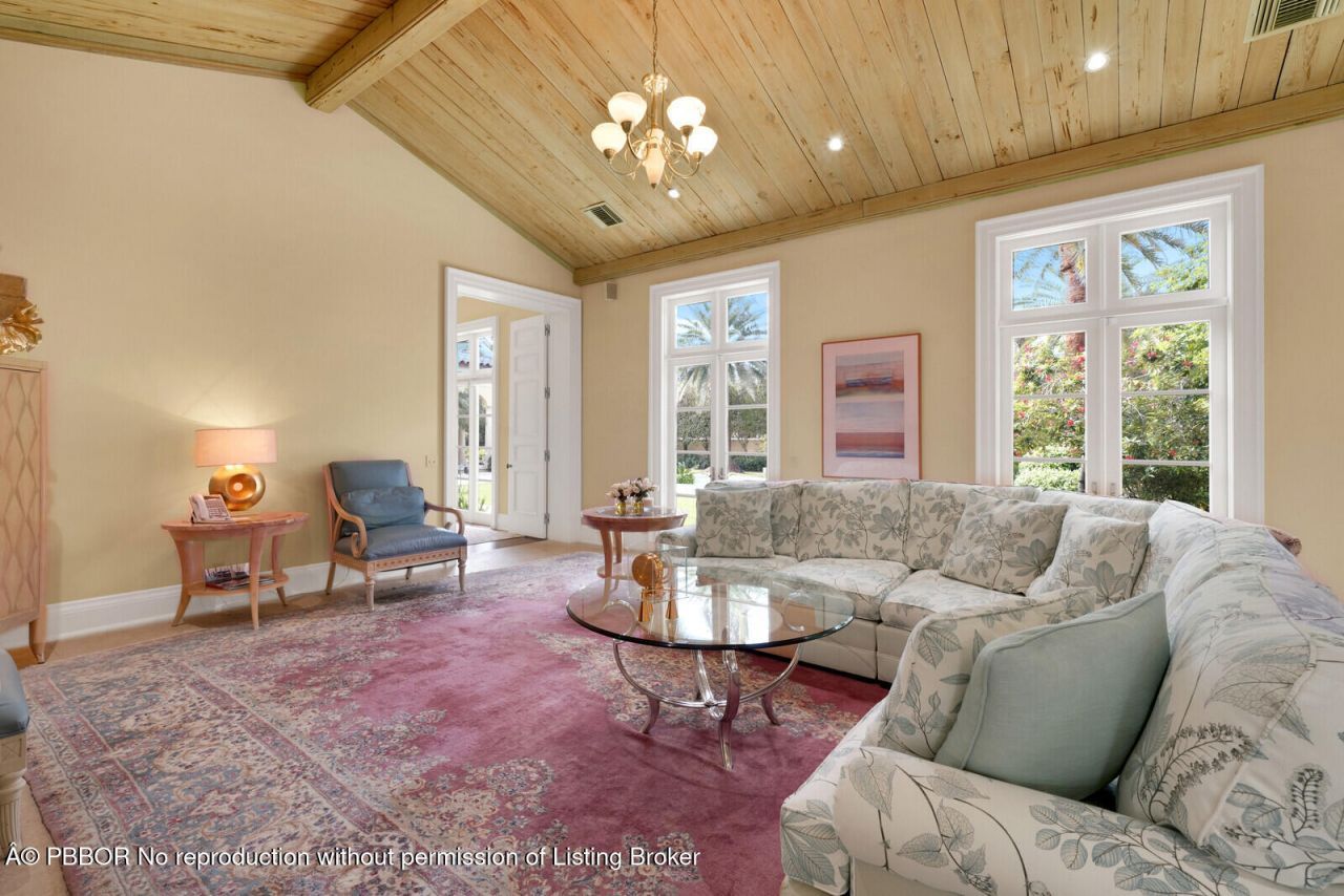 160 Clarendon Avenue, Palm Beach, FL 33480 Photo