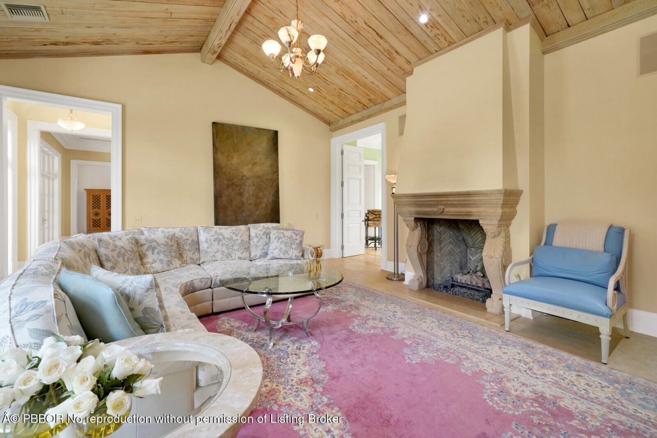 160 Clarendon Avenue, Palm Beach, FL 33480 Photo