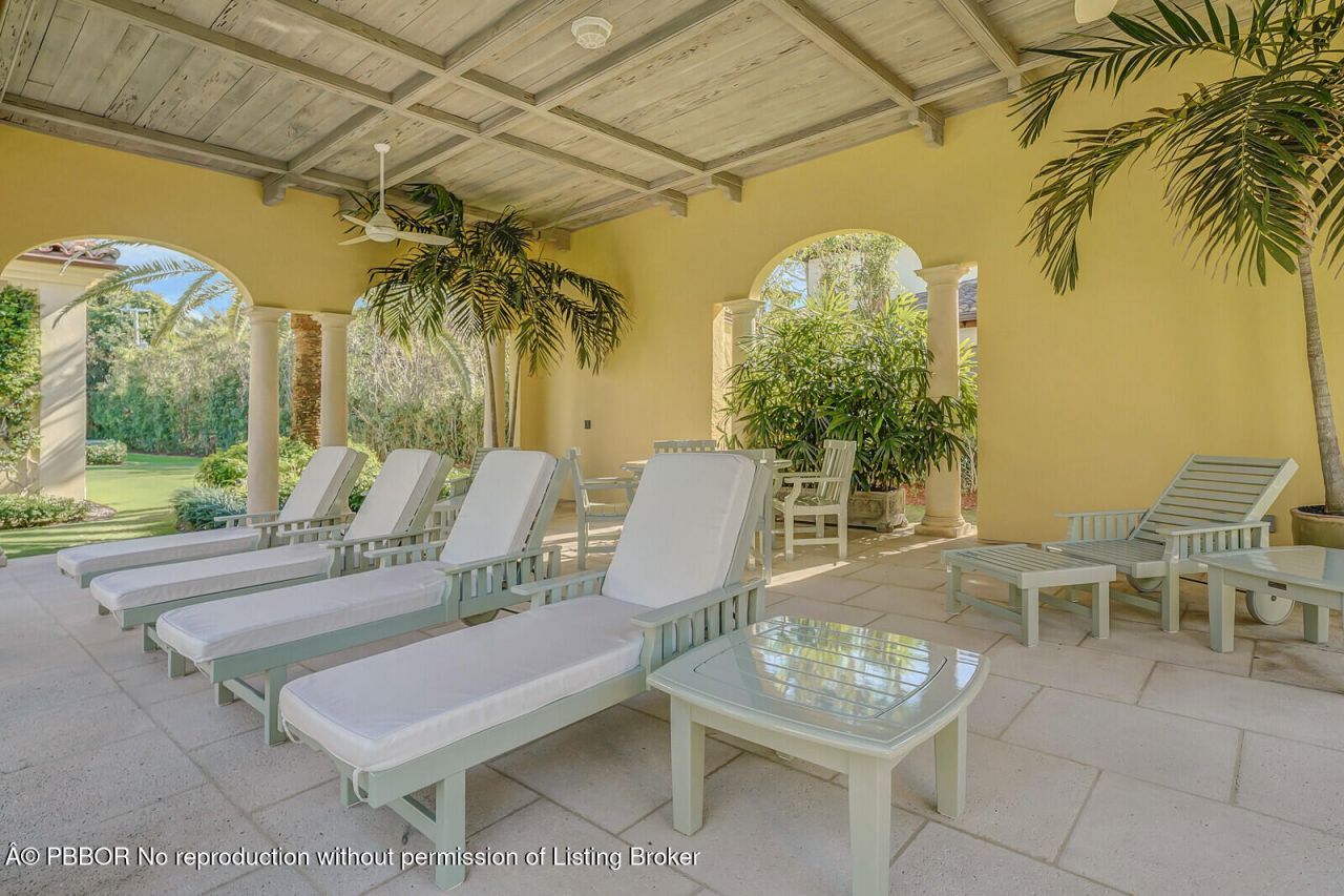 160 Clarendon Avenue, Palm Beach, FL 33480 Photo