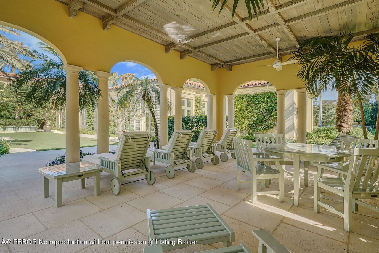 160 Clarendon Avenue, Palm Beach, FL 33480 Photo