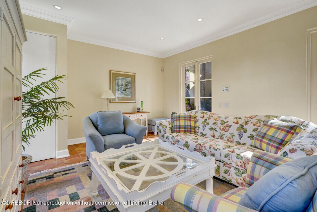 160 Clarendon Avenue, Palm Beach, FL 33480 Photo