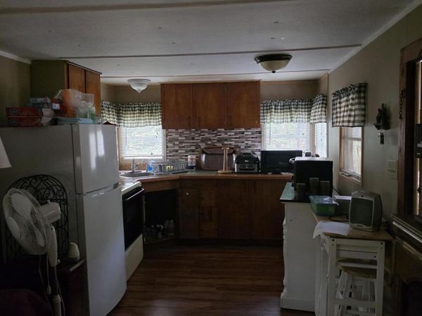 76 Stone Road, Hadley, NY 12835