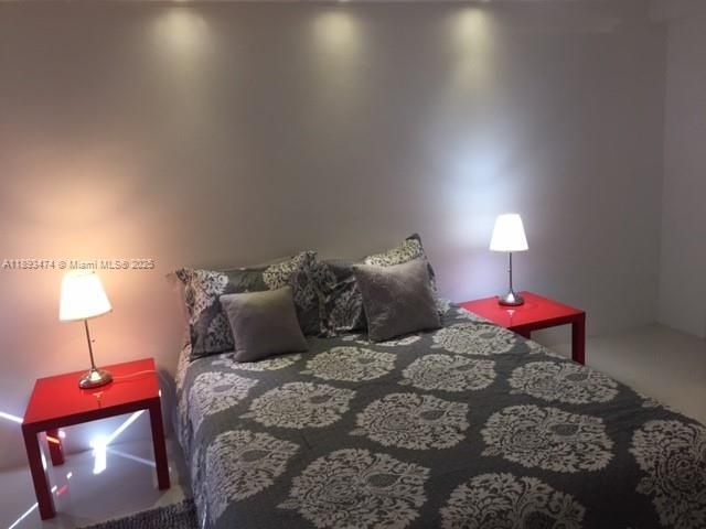 1500 Bay Rd, Unit 758S, Miami Beach, FL 33139 Photo