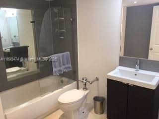 1500 Bay Rd, Unit 758S, Miami Beach, FL 33139 Photo