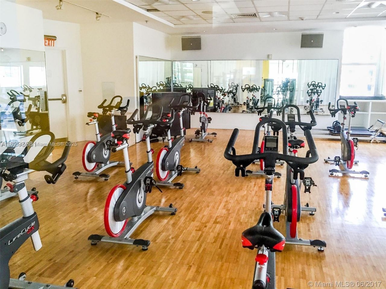 1500 Bay Rd, Unit 758S, Miami Beach, FL 33139 Photo