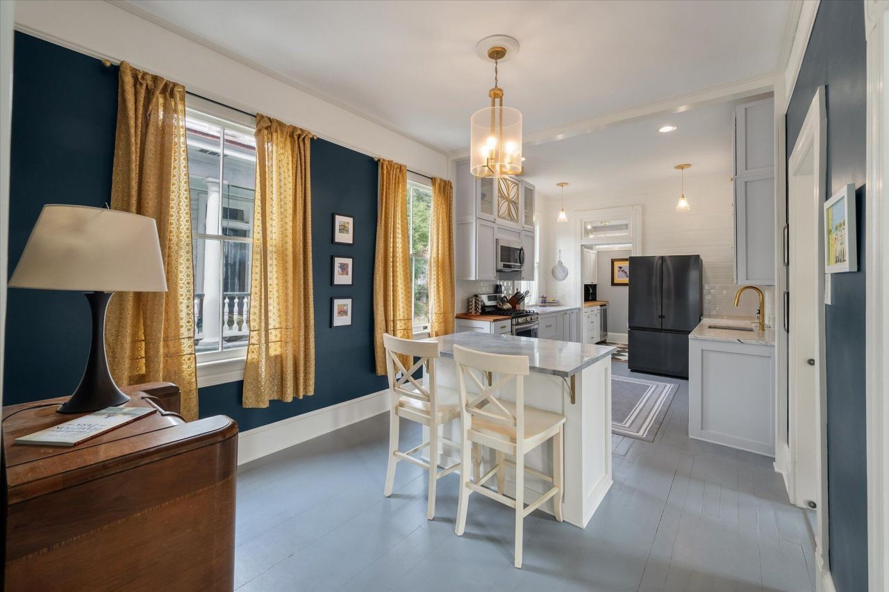 4 Kenilworth Avenue Photo 10