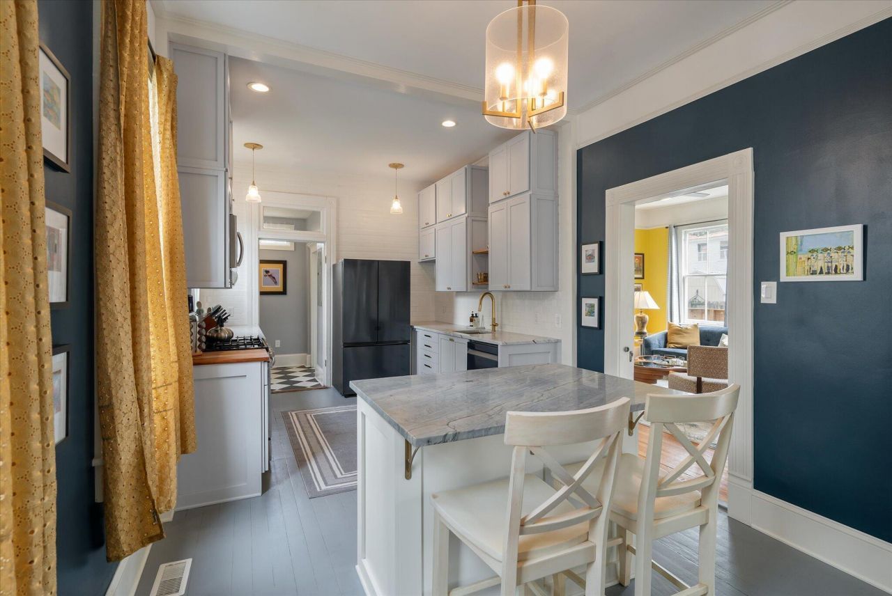 4 Kenilworth Avenue Photo 11