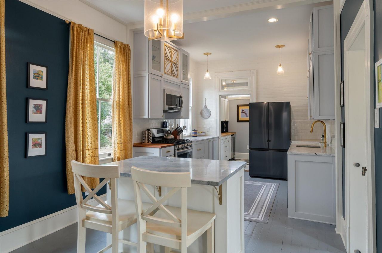 4 Kenilworth Avenue Photo 12