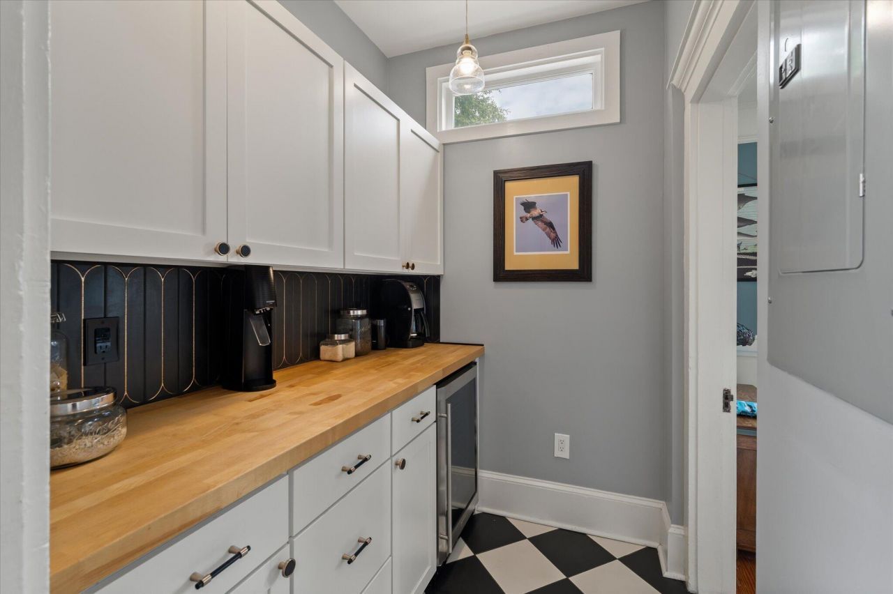 4 Kenilworth Avenue Photo 15