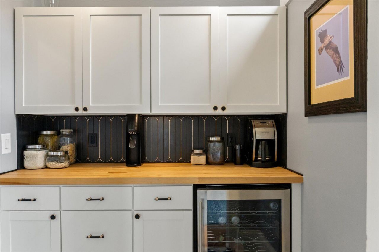 4 Kenilworth Avenue Photo 16