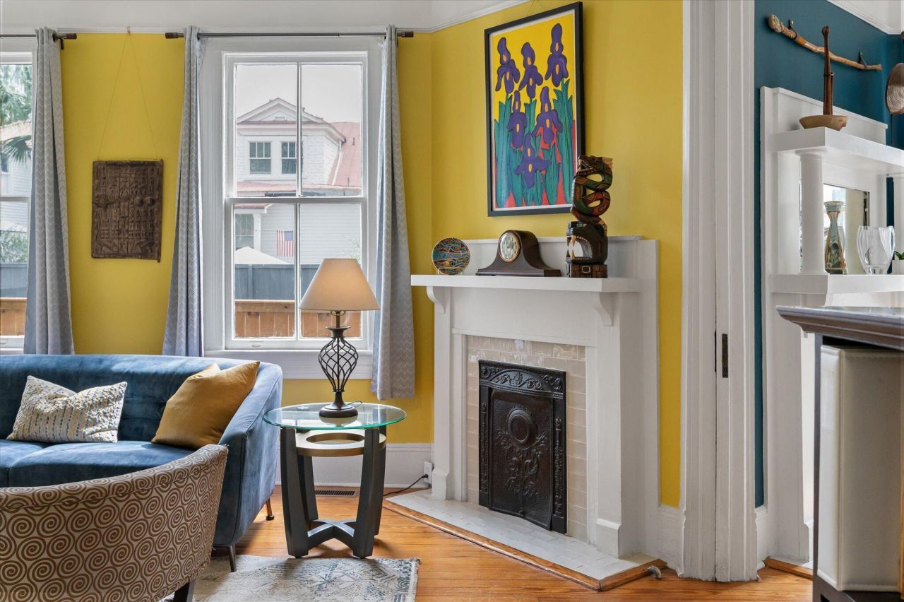 4 Kenilworth Avenue Photo 17