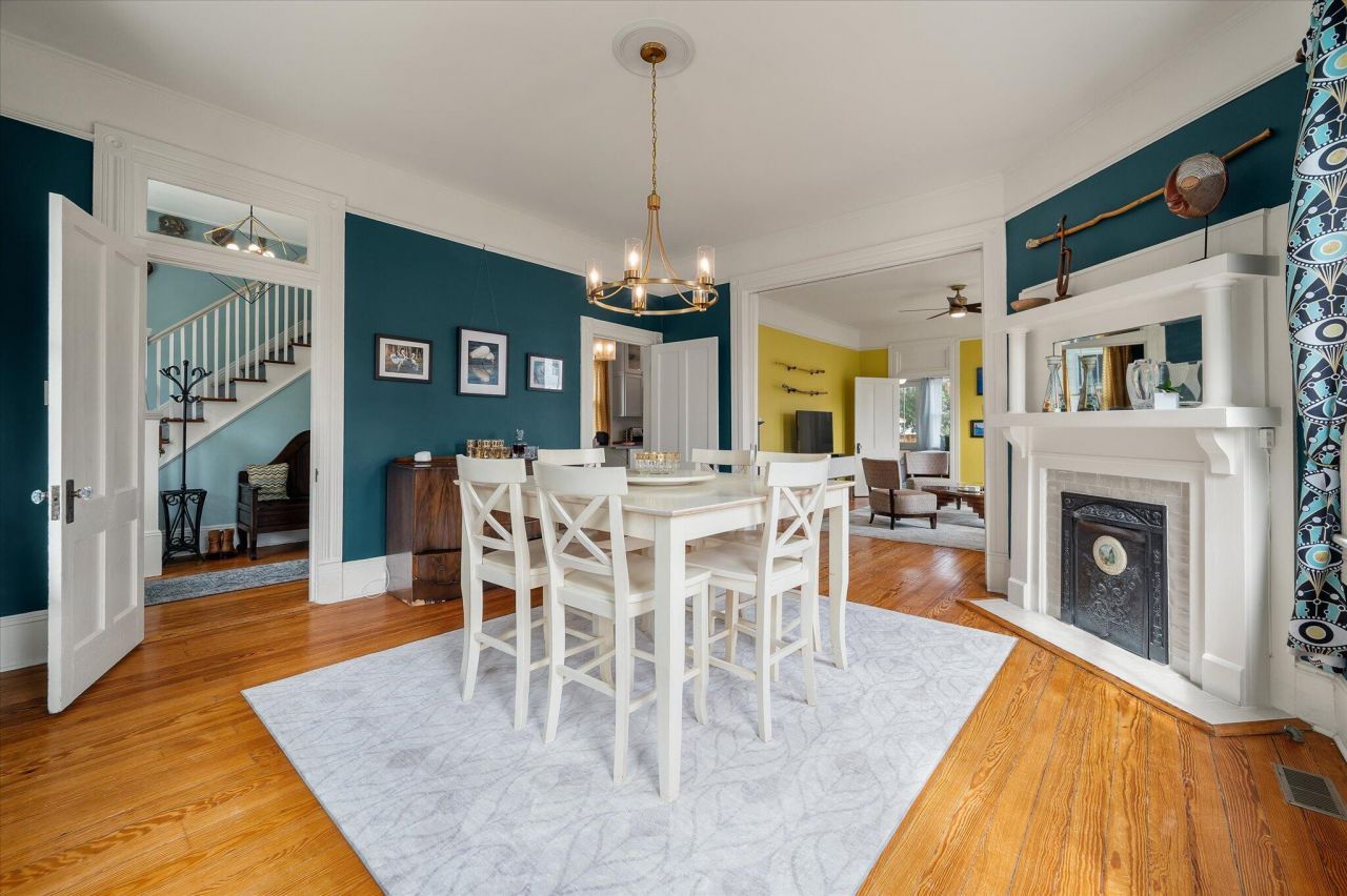 4 Kenilworth Avenue Photo 18