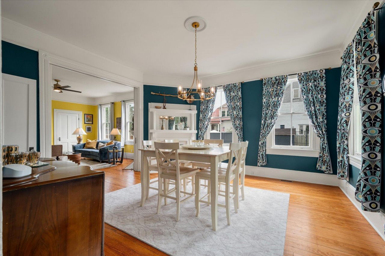 4 Kenilworth Avenue Photo 19