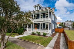 4 Kenilworth Avenue photo 4