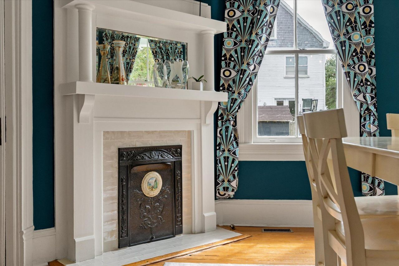 4 Kenilworth Avenue Photo 20