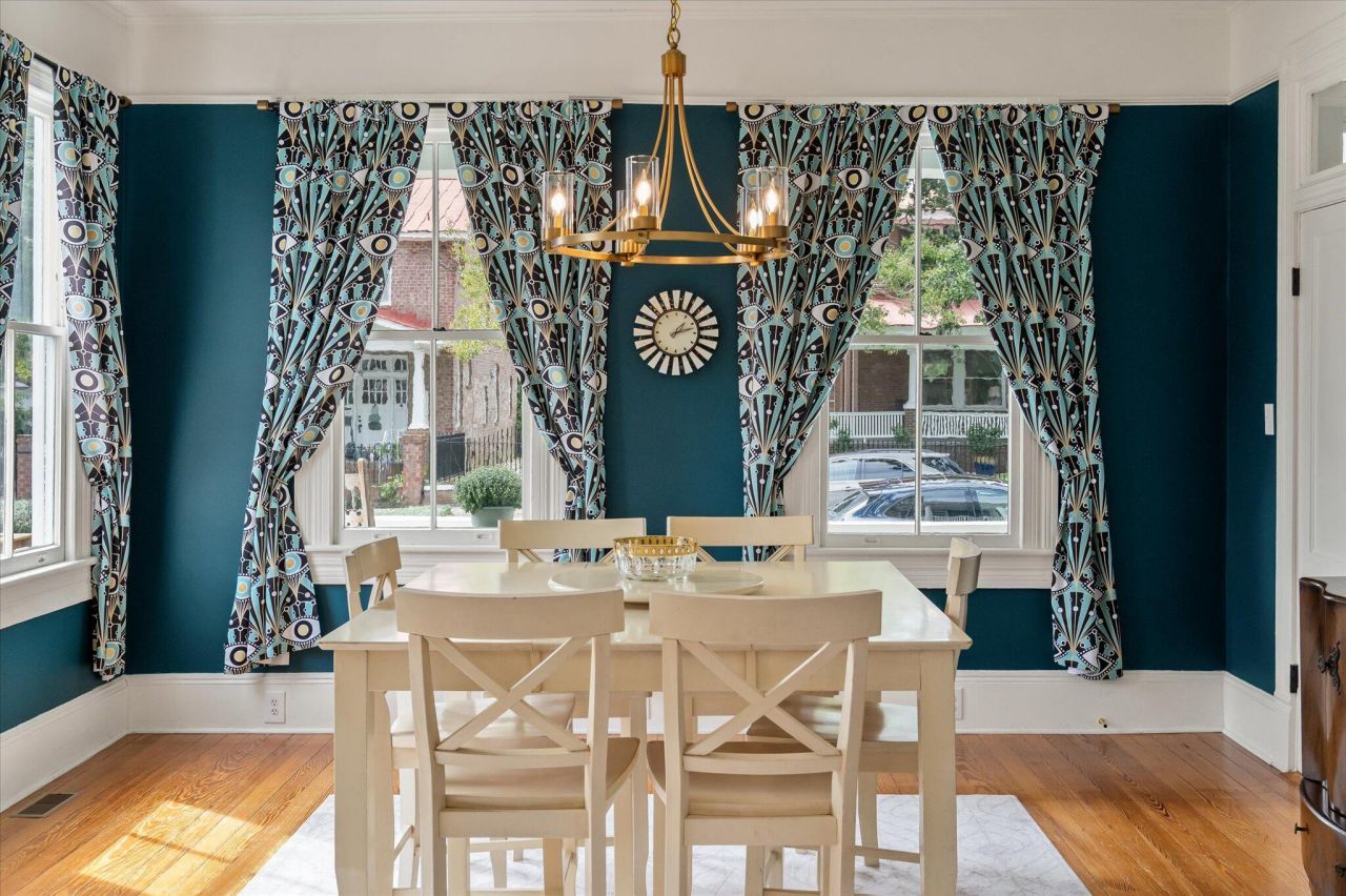 4 Kenilworth Avenue Photo 21