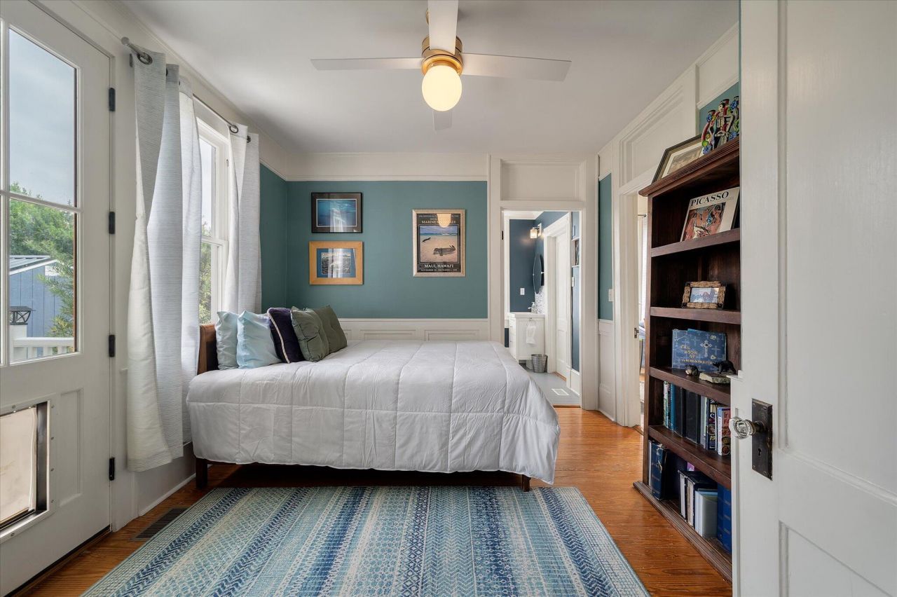 4 Kenilworth Avenue Photo 22