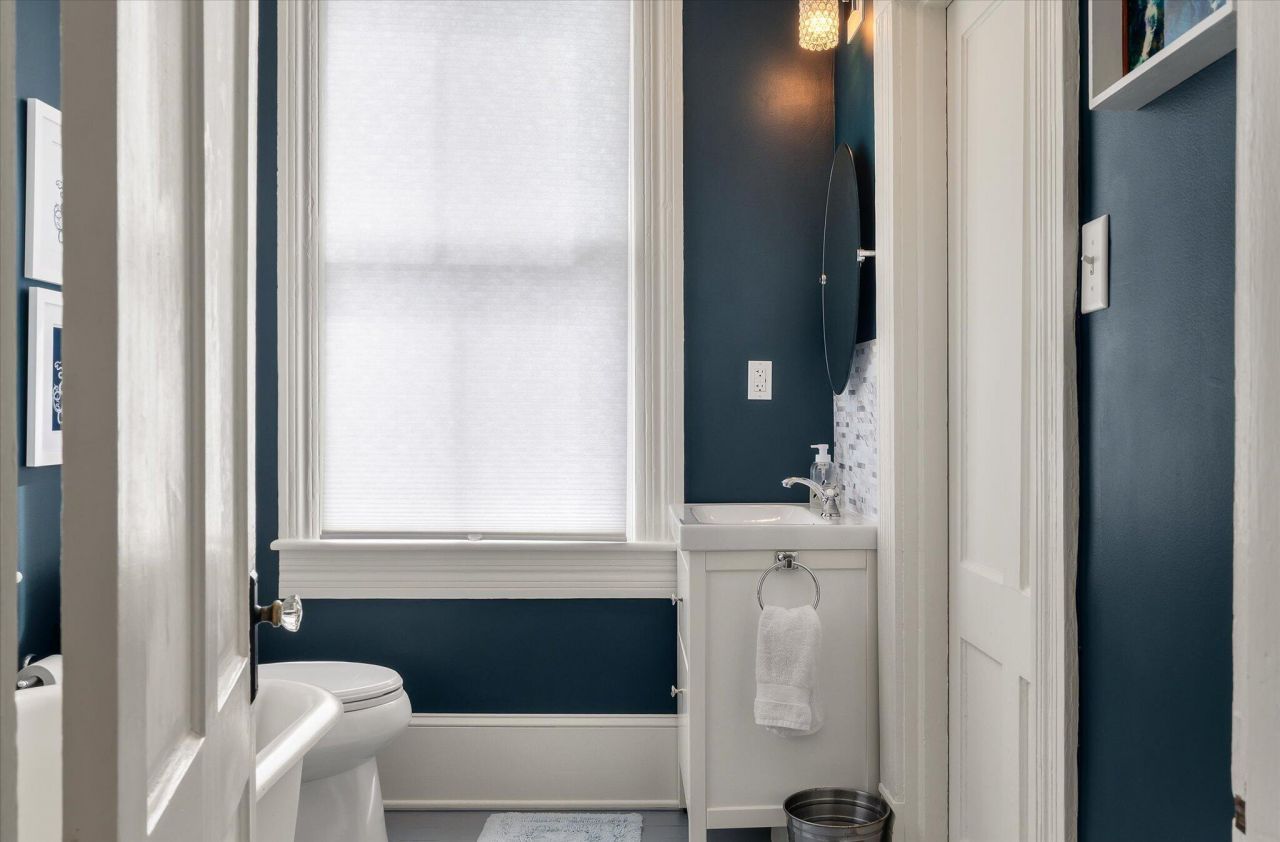 4 Kenilworth Avenue Photo 23