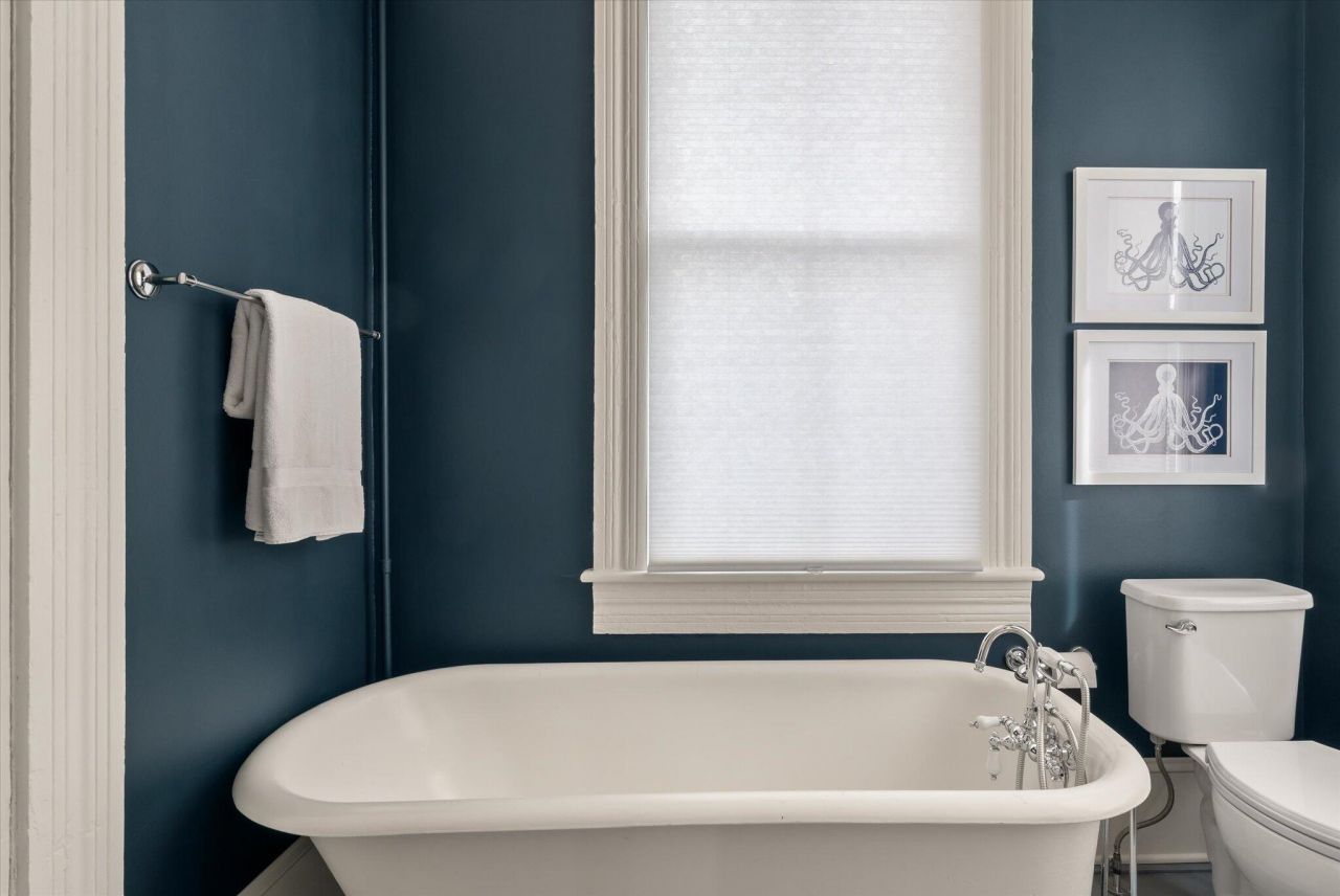 4 Kenilworth Avenue Photo 24