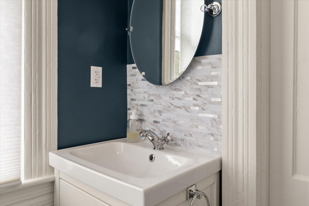 4 Kenilworth Avenue Photo 25