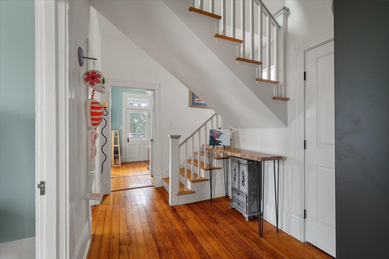 4 Kenilworth Avenue Photo 26