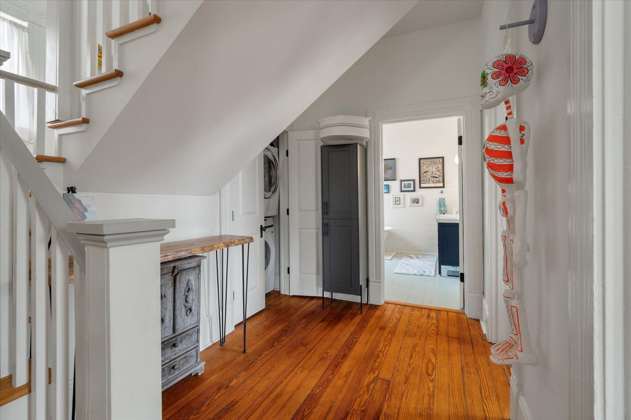 4 Kenilworth Avenue Photo 27