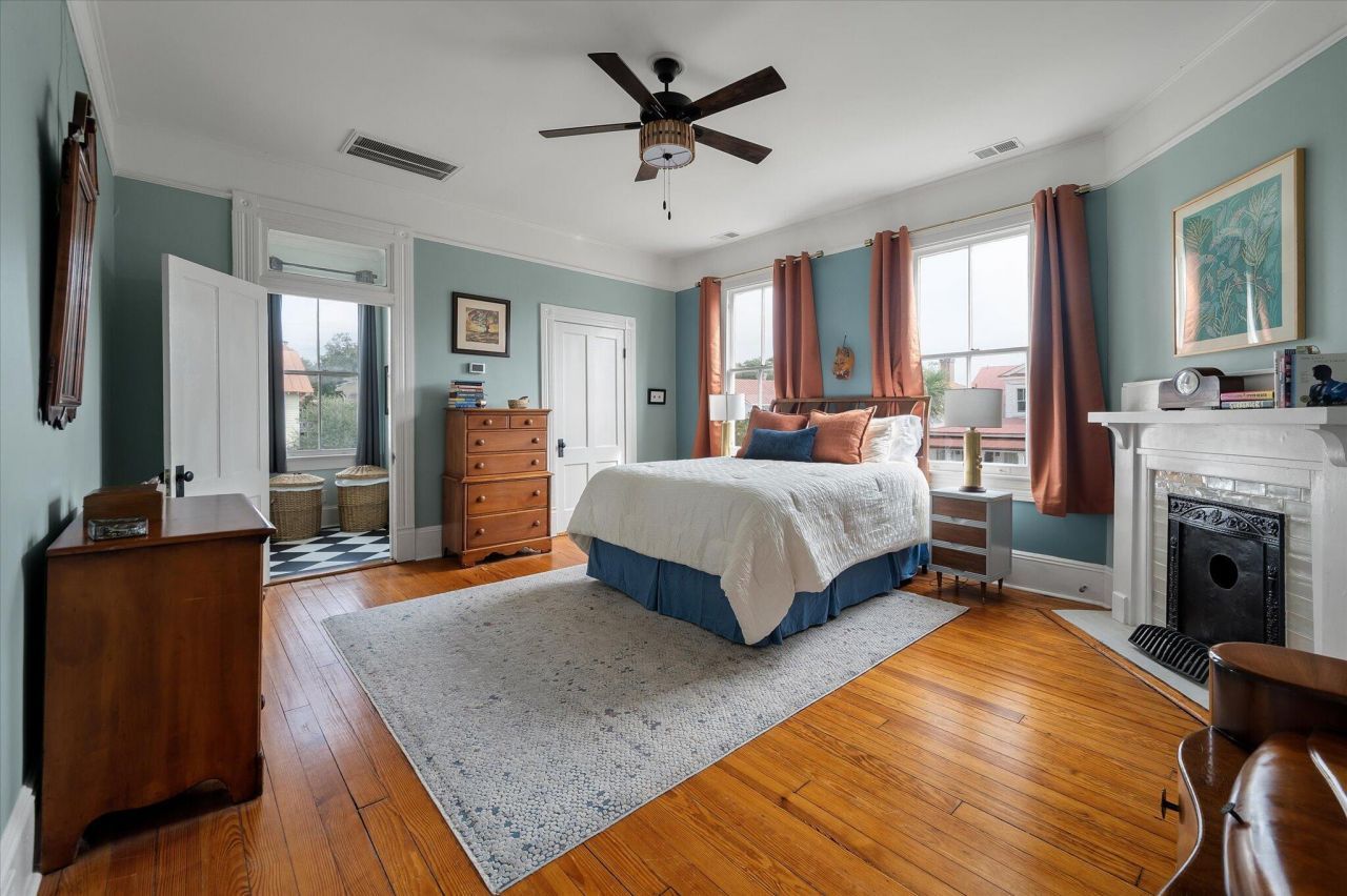 4 Kenilworth Avenue Photo 28