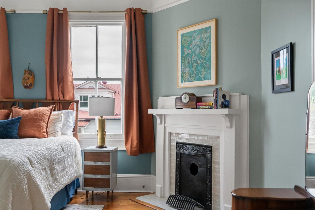 4 Kenilworth Avenue Photo 29