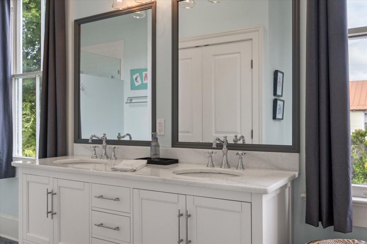 4 Kenilworth Avenue Photo 31