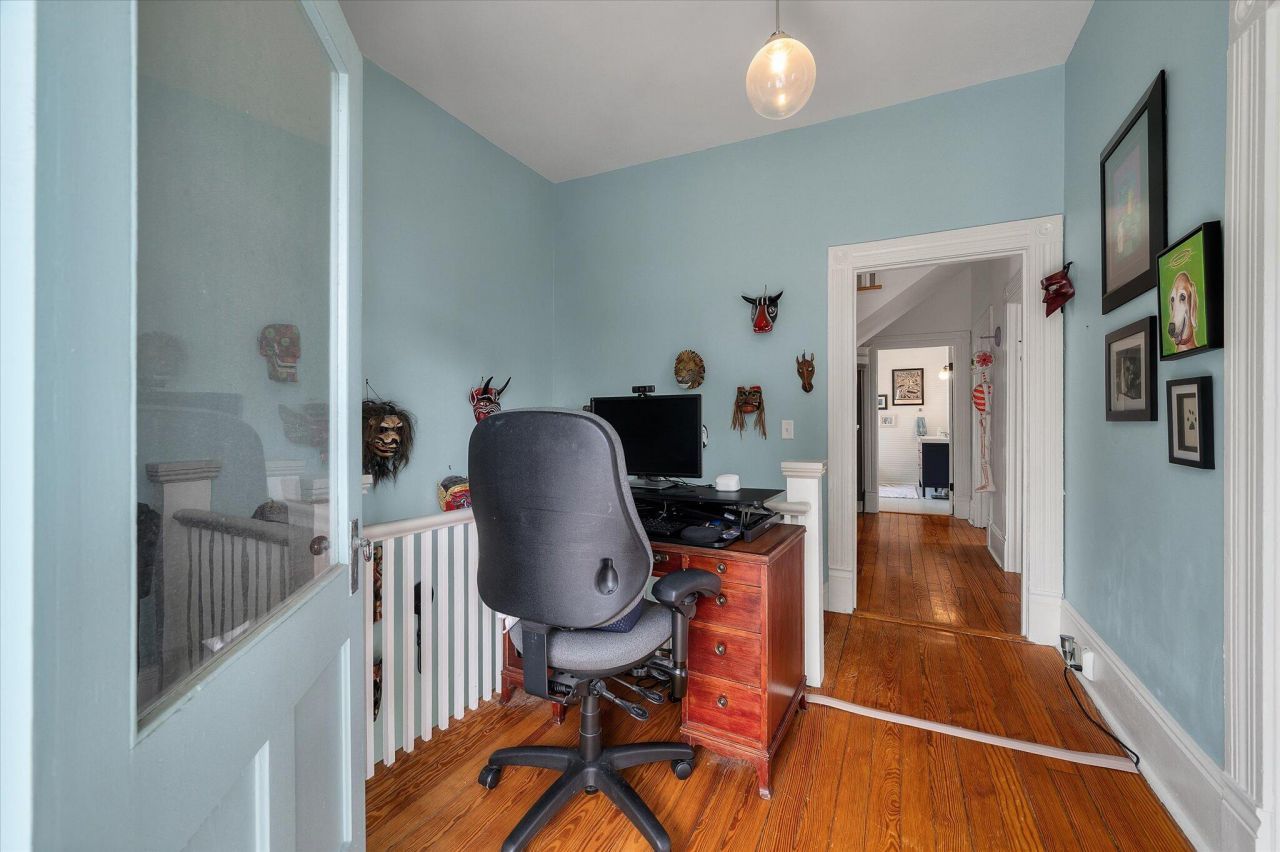 4 Kenilworth Avenue Photo 33