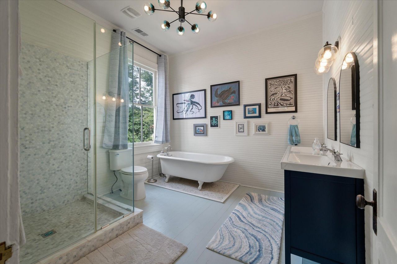 4 Kenilworth Avenue Photo 34