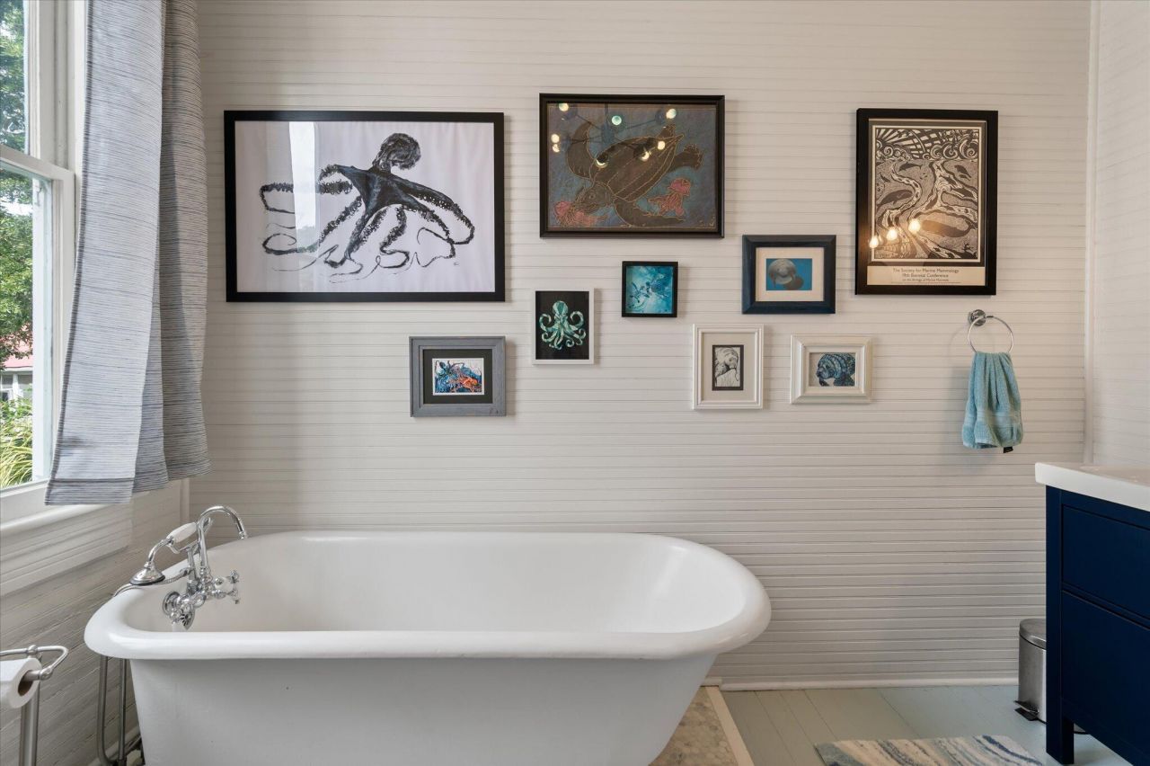 4 Kenilworth Avenue Photo 35