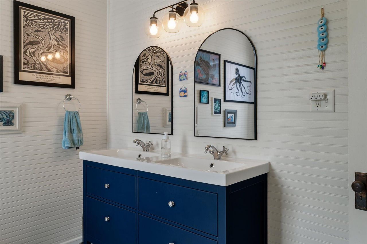 4 Kenilworth Avenue Photo 36