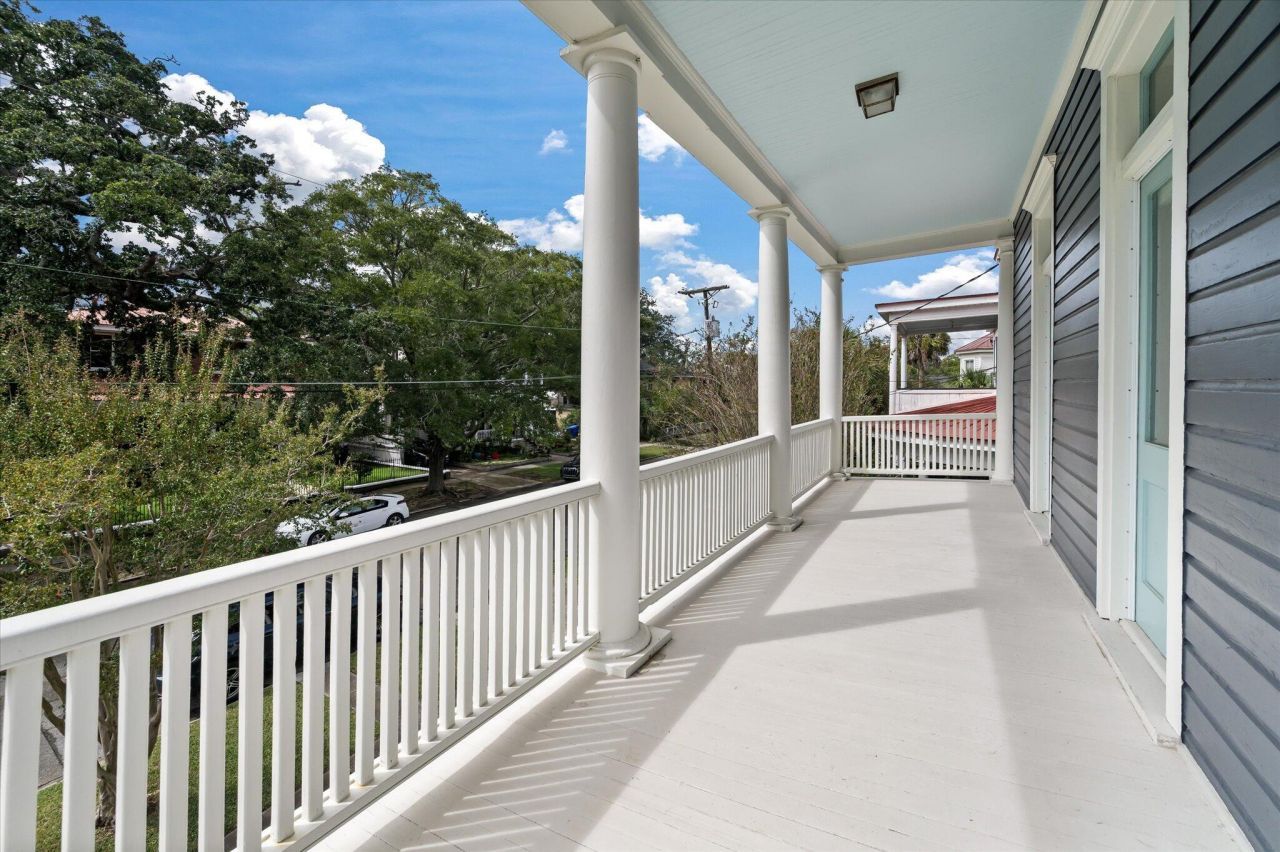 4 Kenilworth Avenue Photo 37