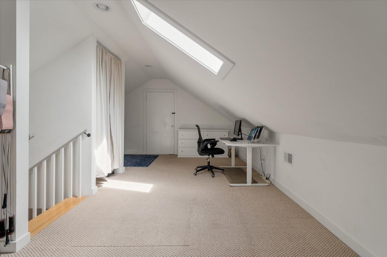 4 Kenilworth Avenue Photo 39