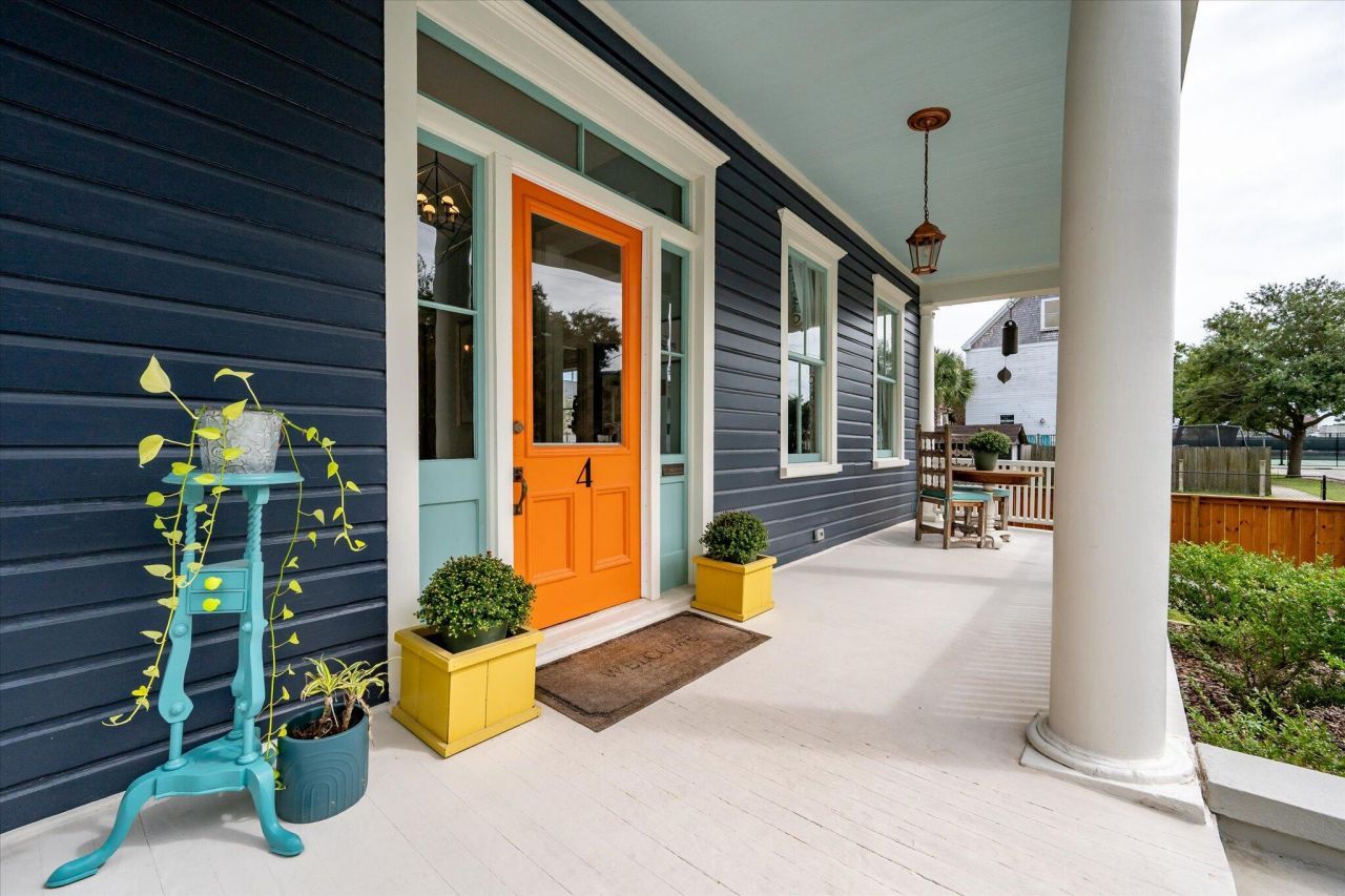 4 Kenilworth Avenue Photo 4