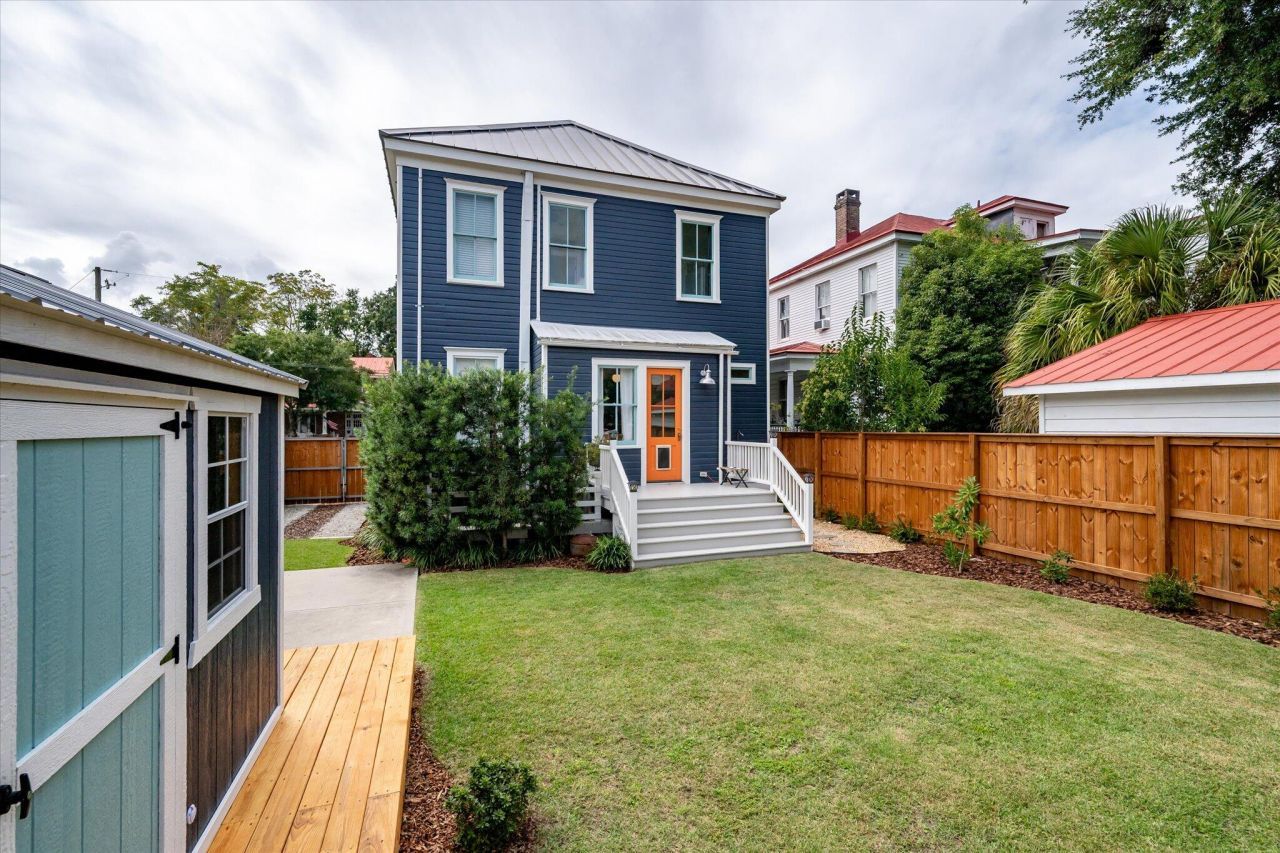 4 Kenilworth Avenue Photo 40