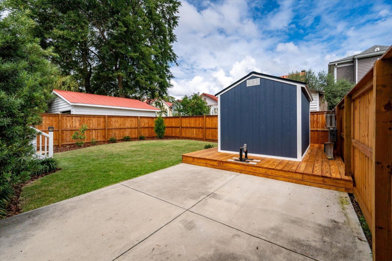 4 Kenilworth Avenue Photo 41