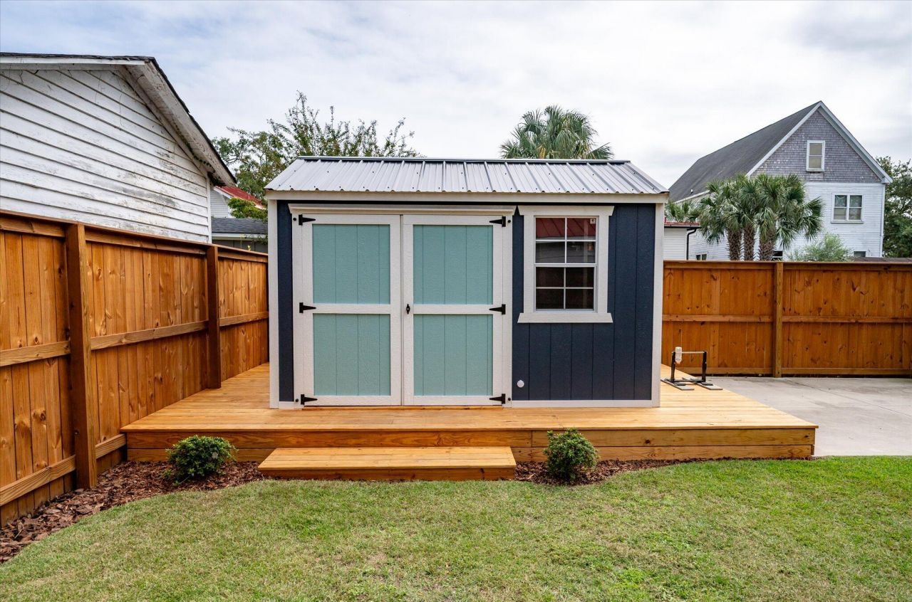 4 Kenilworth Avenue Photo 42