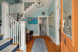 4 Kenilworth Avenue photo 4