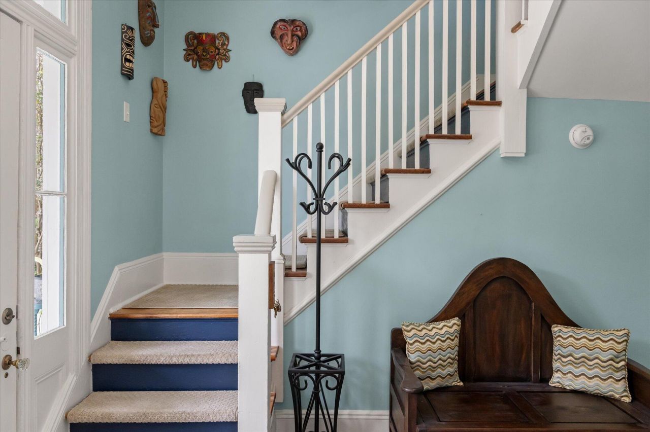 4 Kenilworth Avenue Photo 6