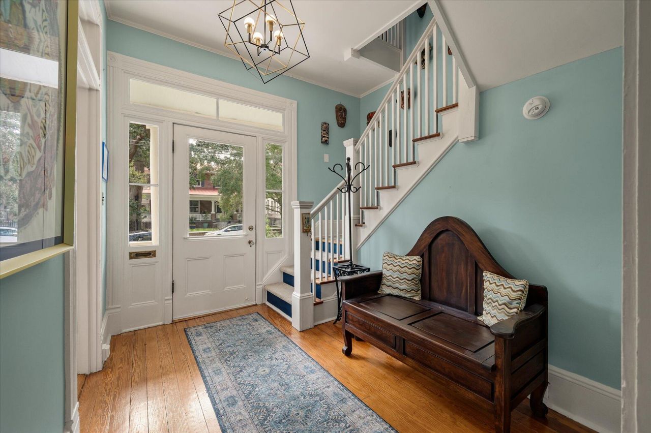 4 Kenilworth Avenue Photo 7