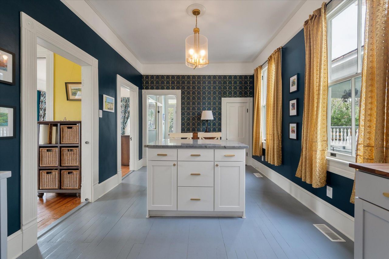 4 Kenilworth Avenue Photo 8