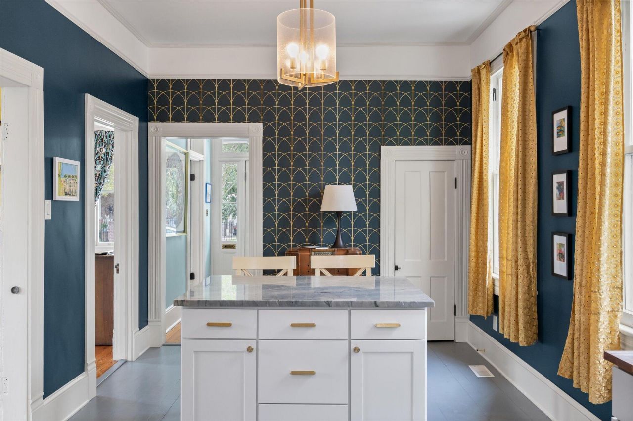 4 Kenilworth Avenue Photo 9