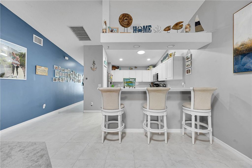 975 S Easy Street, Sebastian, FL 32958 Photo