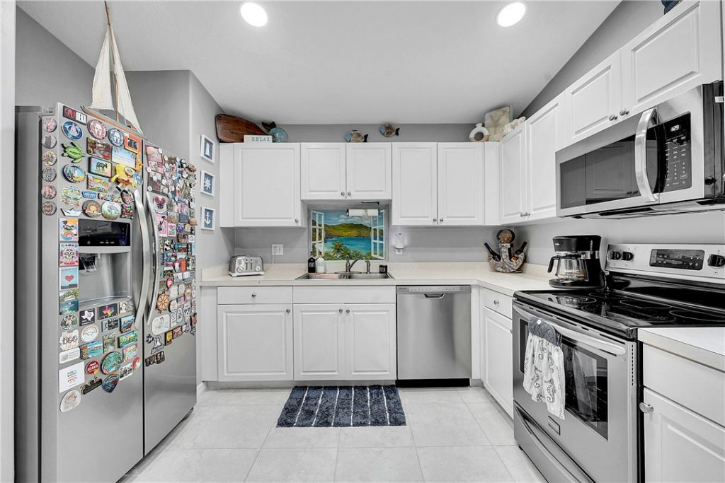 975 S Easy Street, Sebastian, FL 32958 Photo