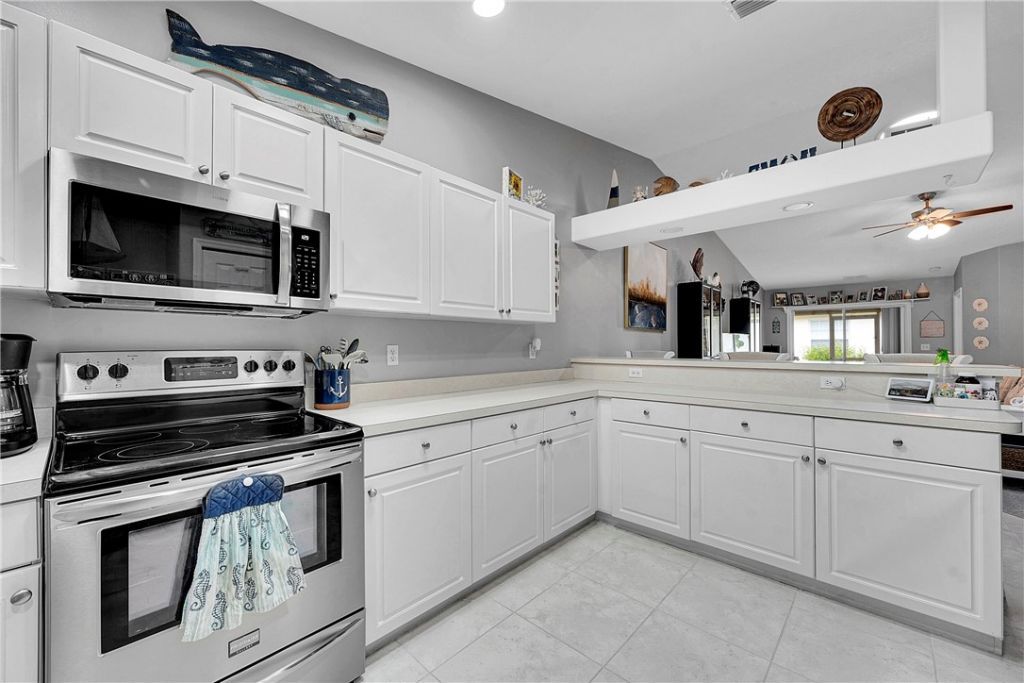 975 S Easy Street, Sebastian, FL 32958 Photo