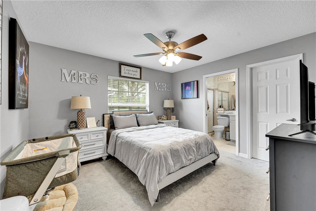 975 S Easy Street, Sebastian, FL 32958 Photo