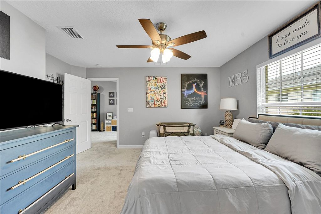 975 S Easy Street, Sebastian, FL 32958 Photo